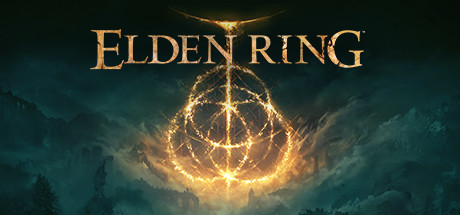 Top Game Steam Đang Giảm Giá Mạnh Nhất Hôm Nay