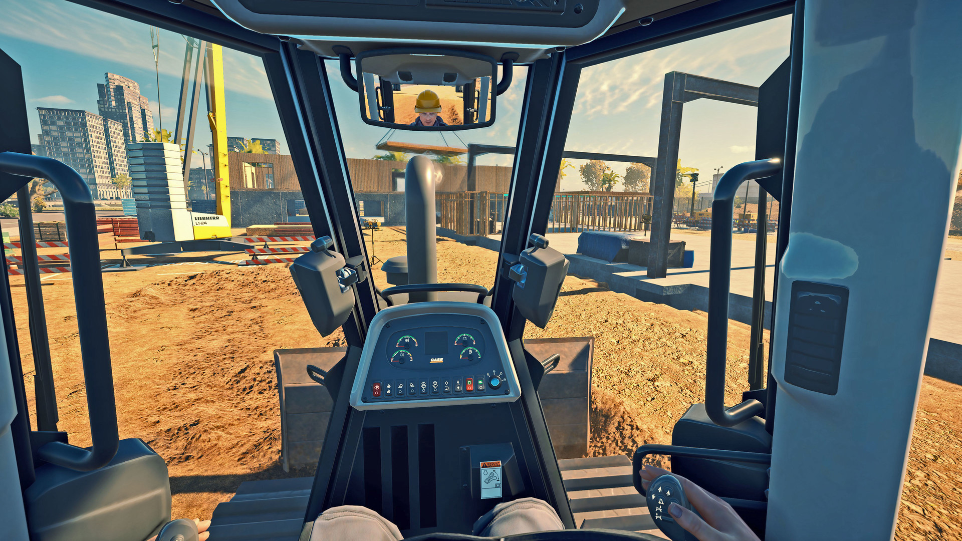Ảnh 4