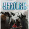Herdling Key game giá rẻ