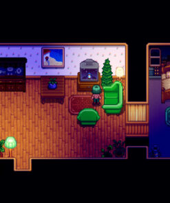 Stardew Valley Key Steam giá rẻ 3