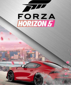 forza-horizon-5-key-steam