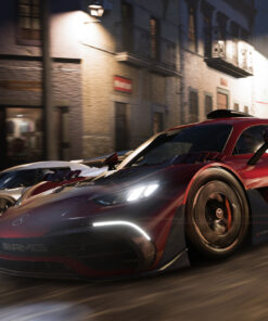 forza-horizon-5-key-steam