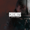 Cronos: The New Dawn game giá rẻ