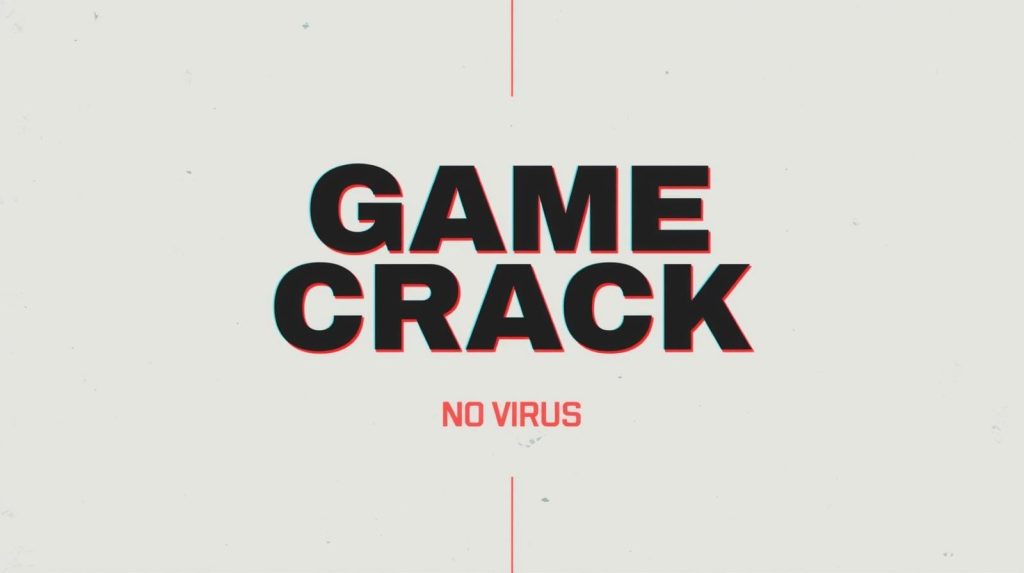 Tải Game Crack Không Virus Ở Đâu?