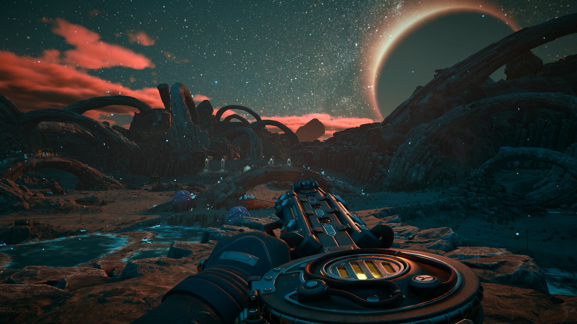 The Outer Worlds 2 | Tài Khoản Steam Offline