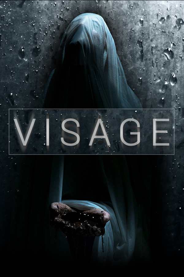 Visage | Tài Khoản Steam Offline