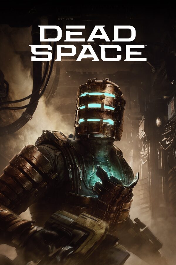 Dead Space | Tài Khoản Steam Offline