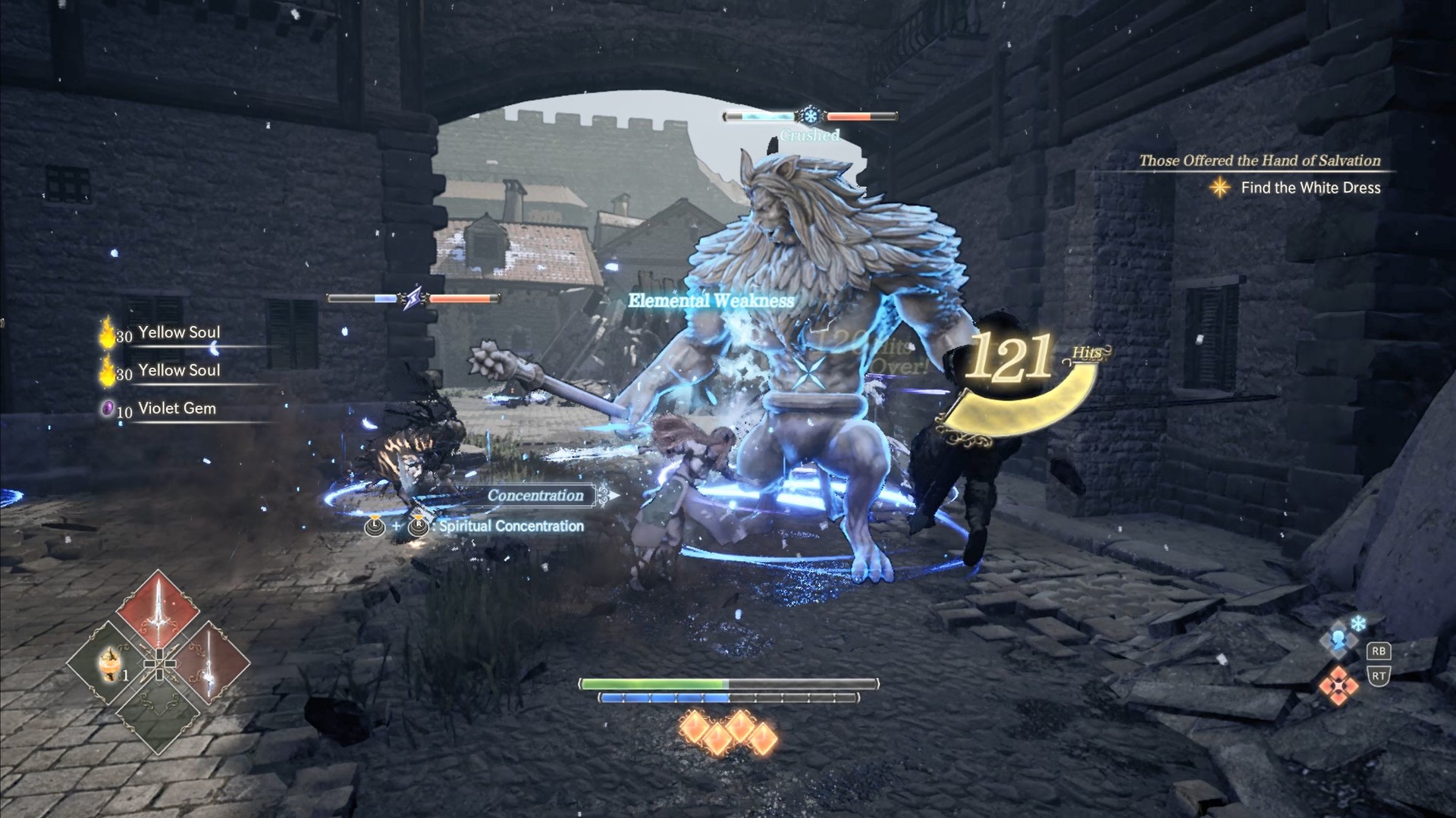 Ảnh 4