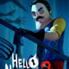 mua key Hello Neighbor 2