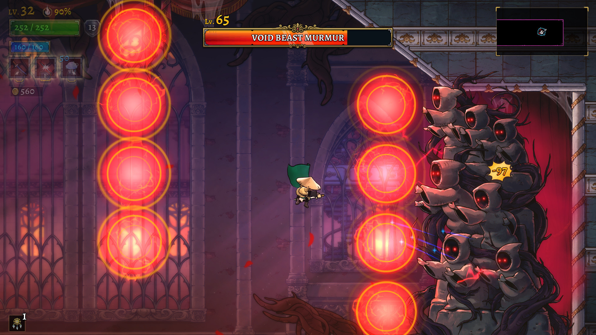 Rogue Legacy 2 | Tài Khoản Steam Offline