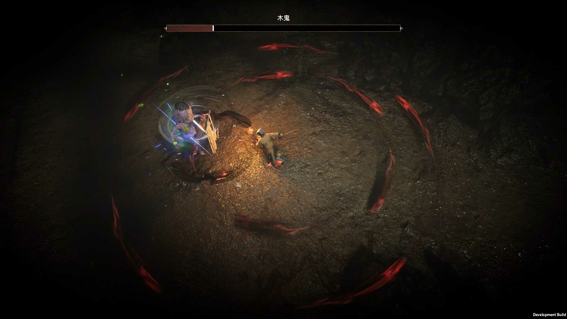 Ảnh 3
