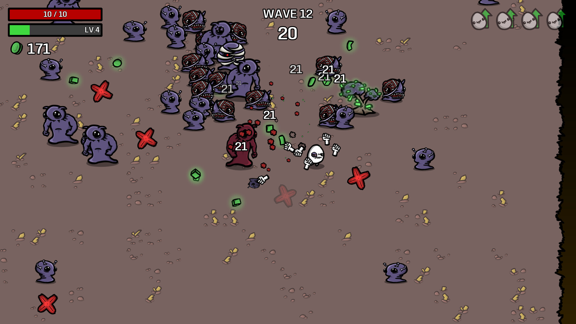 Ảnh 5