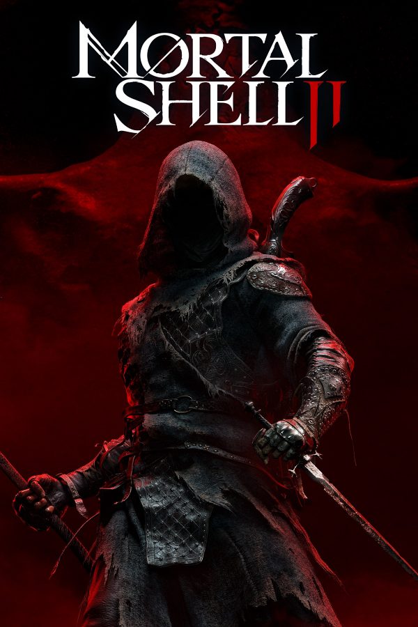 Mortal Shell II | Tài khoản Steam Offline