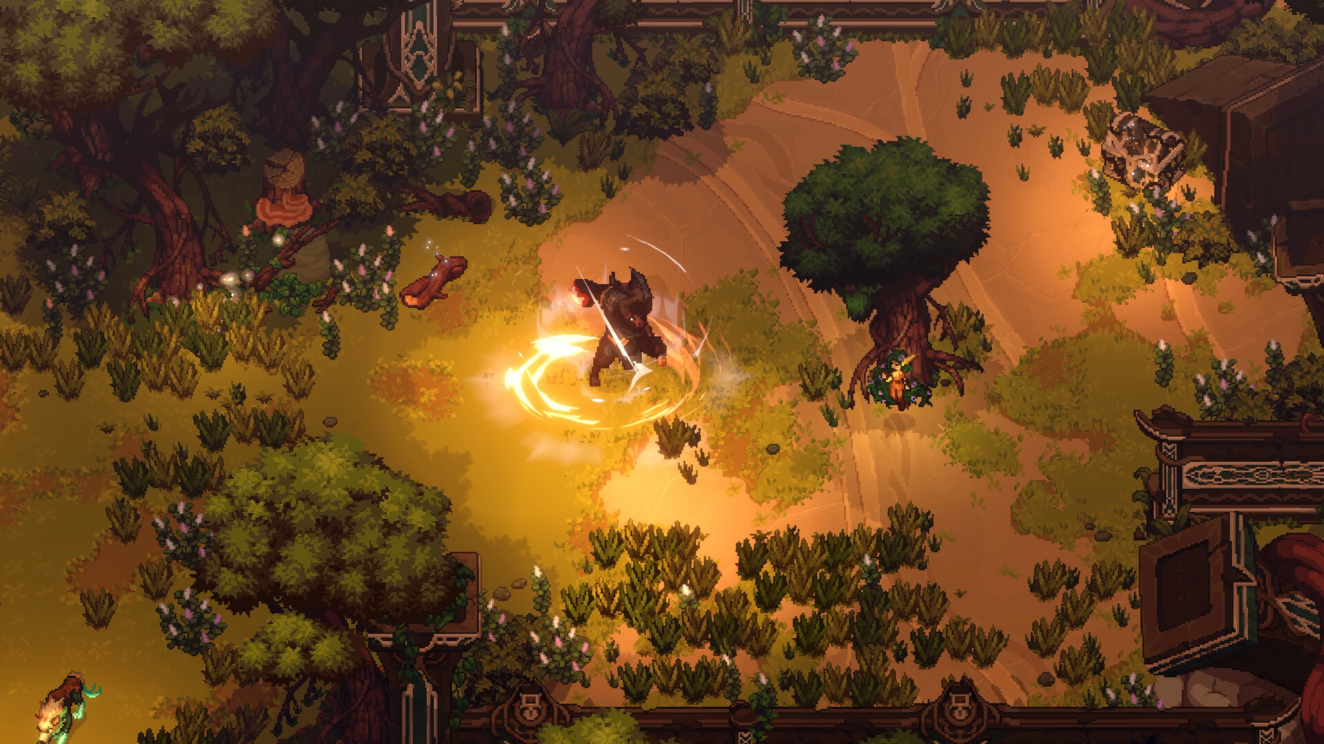 Dimraeth | Tài Khoản Steam Offline